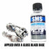 HYPERCHROME (Cold Tone) 30ml